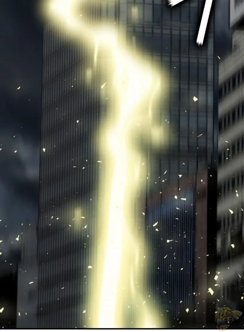 Read Seoul Station Druid chapter 1 image 17 on Lezhin