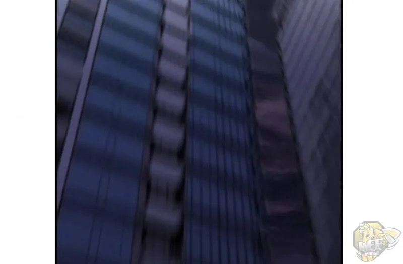 Read Seoul Station Druid chapter 1 image 23 on Lezhin