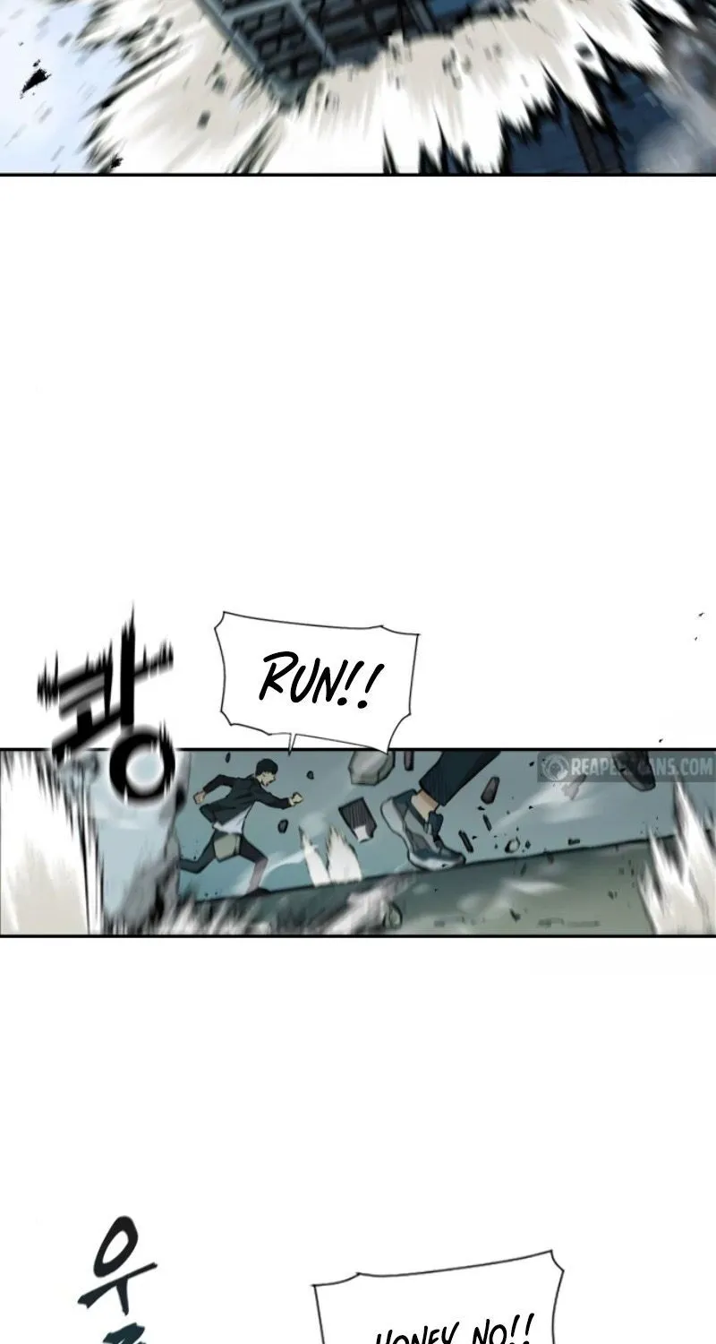 Read Seoul Station Druid chapter 1 image 25 on Lezhin