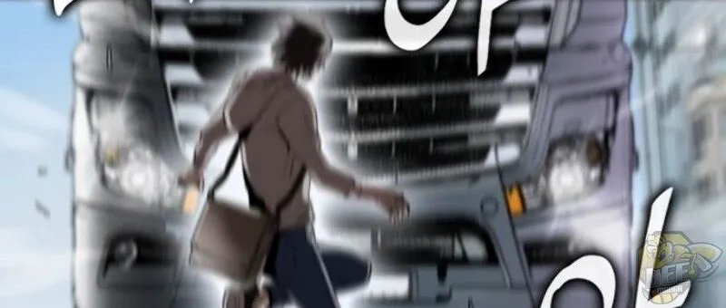 Read Seoul Station Druid chapter 1 image 41 on Lezhin