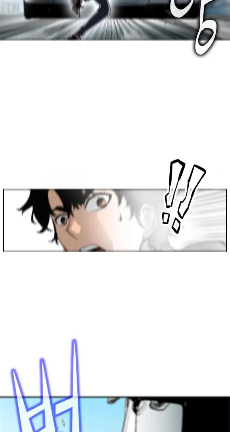 Read Seoul Station Druid chapter 1 image 42 on Lezhin