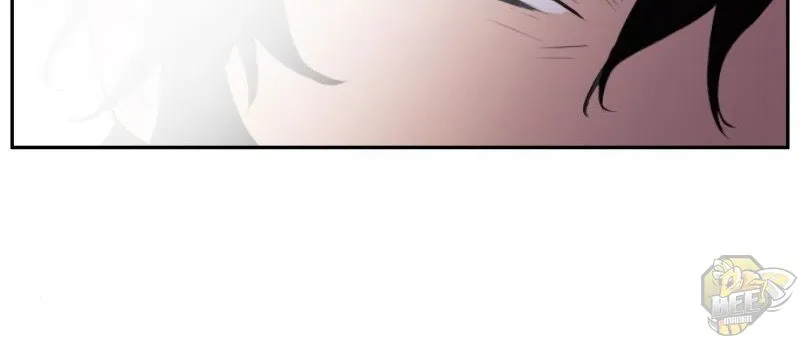 Read Seoul Station Druid chapter 1 image 44 on Lezhin