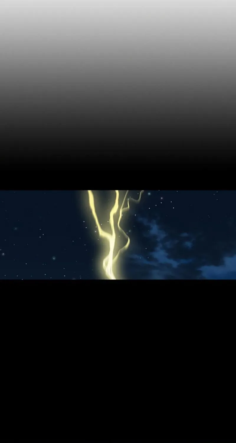 Read Seoul Station Druid chapter 1 image 48 on Lezhin