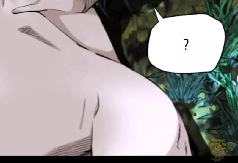 Read Seoul Station Druid chapter 1 image 53 on Lezhin