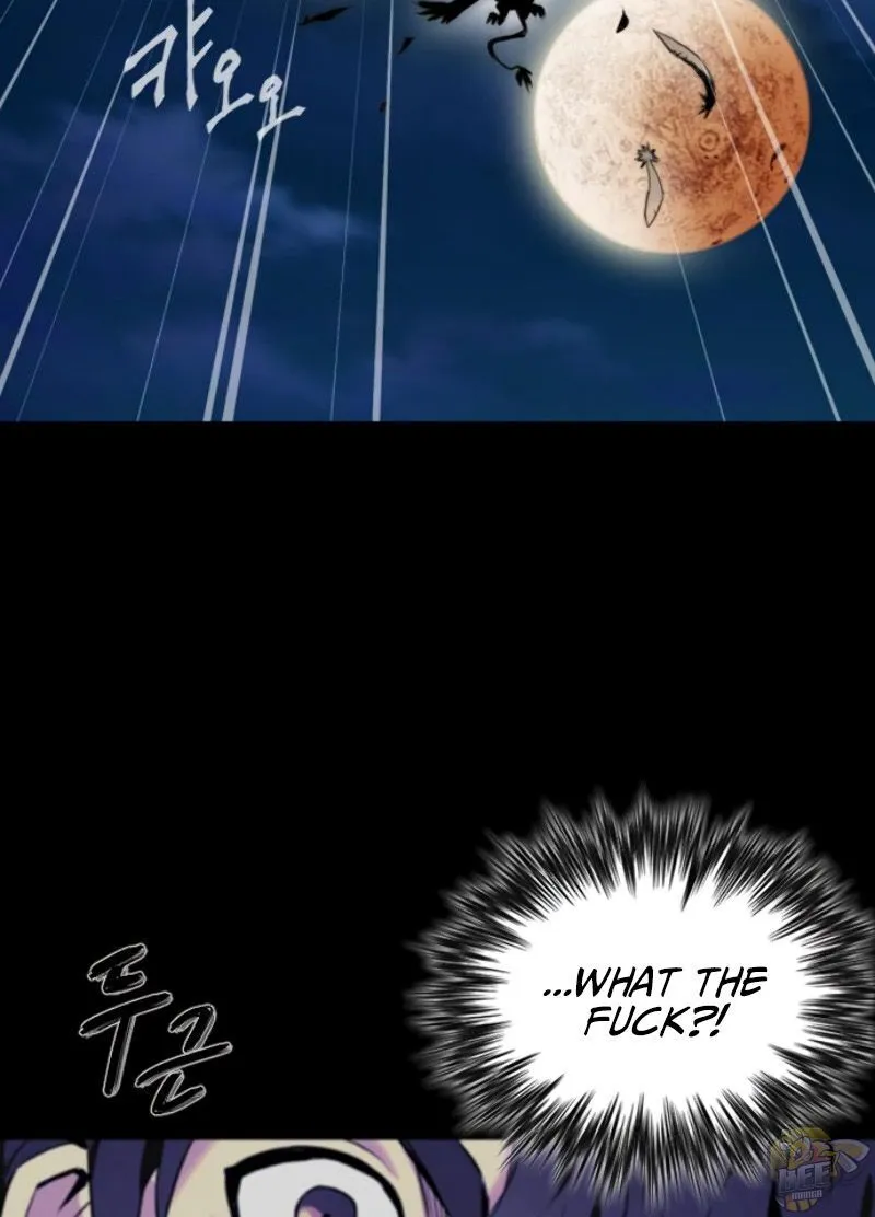 Read Seoul Station Druid chapter 1 image 56 on Lezhin