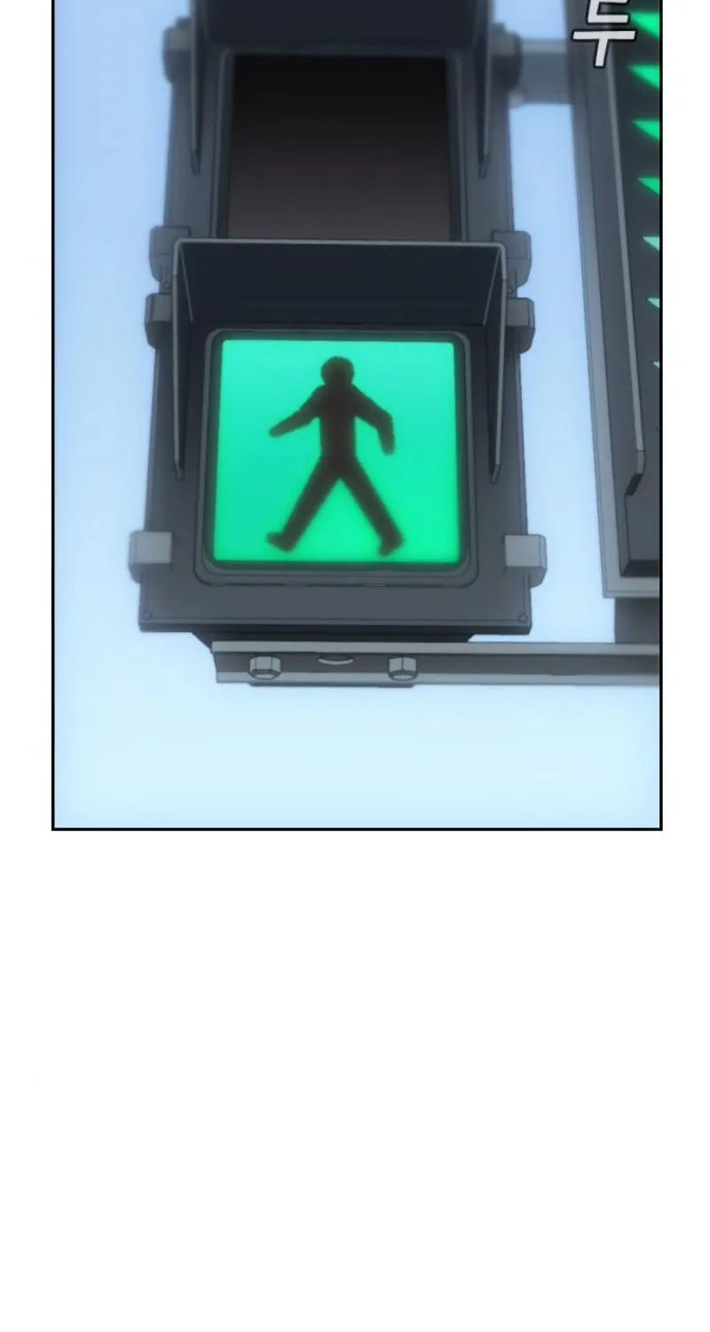 Read Seoul Station Druid chapter 1 image 6 on Lezhin