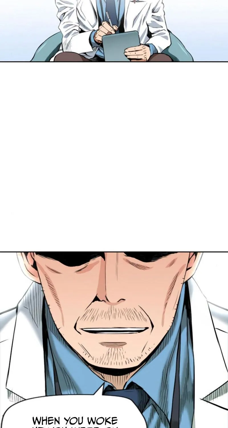 Read Seoul Station Druid chapter 1 image 70 on Lezhin