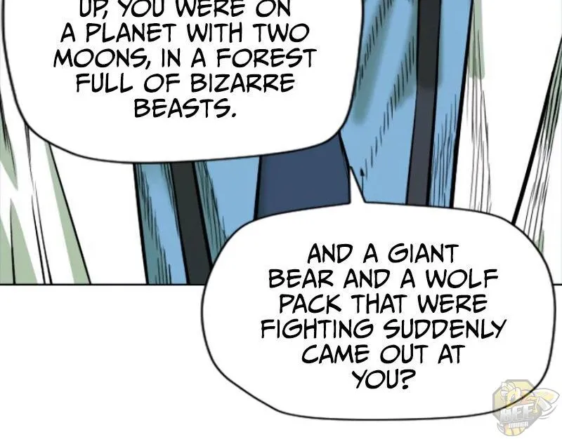 Read Seoul Station Druid chapter 1 image 71 on Lezhin