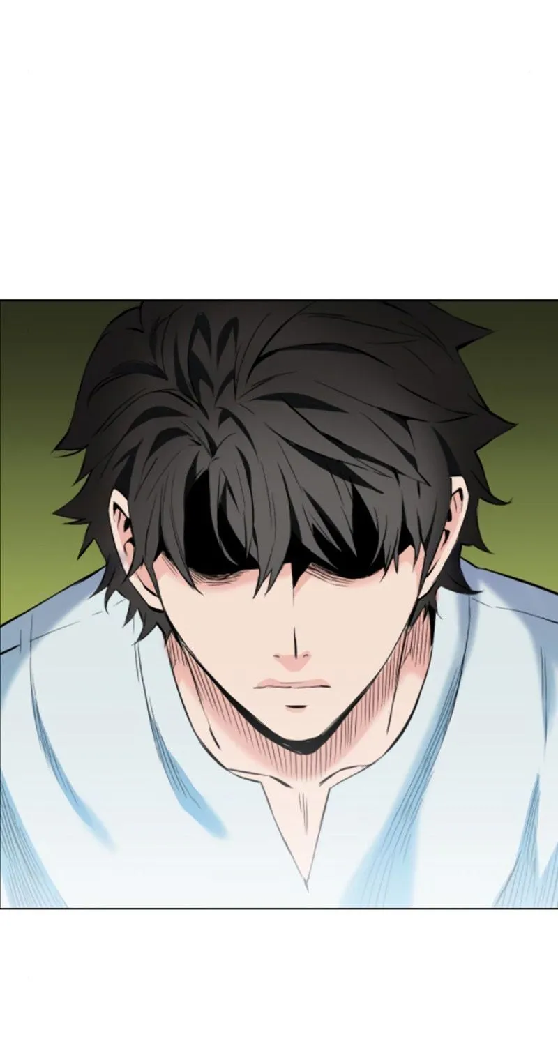 Read Seoul Station Druid chapter 1 image 72 on Lezhin