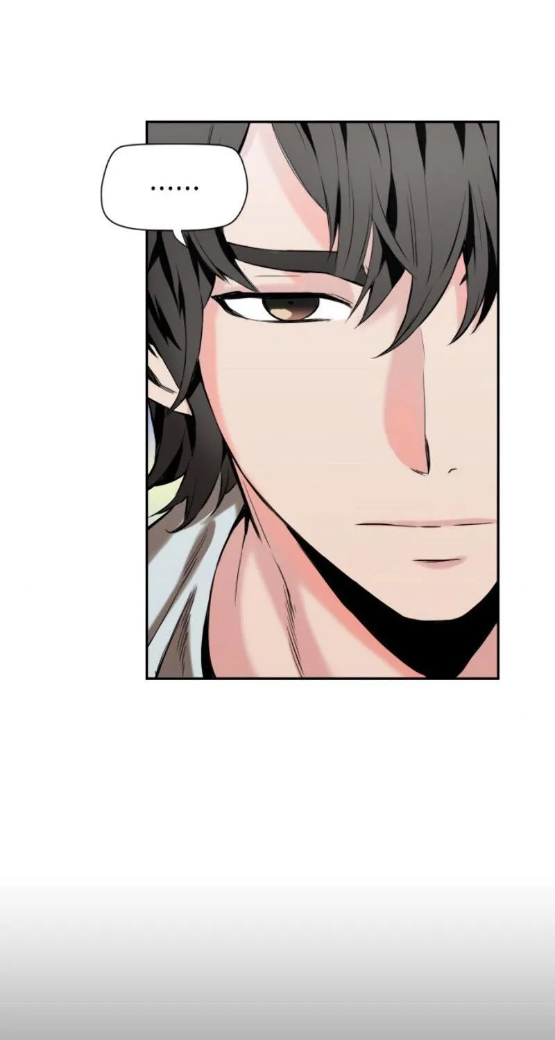 Read Seoul Station Druid chapter 1 image 75 on Lezhin