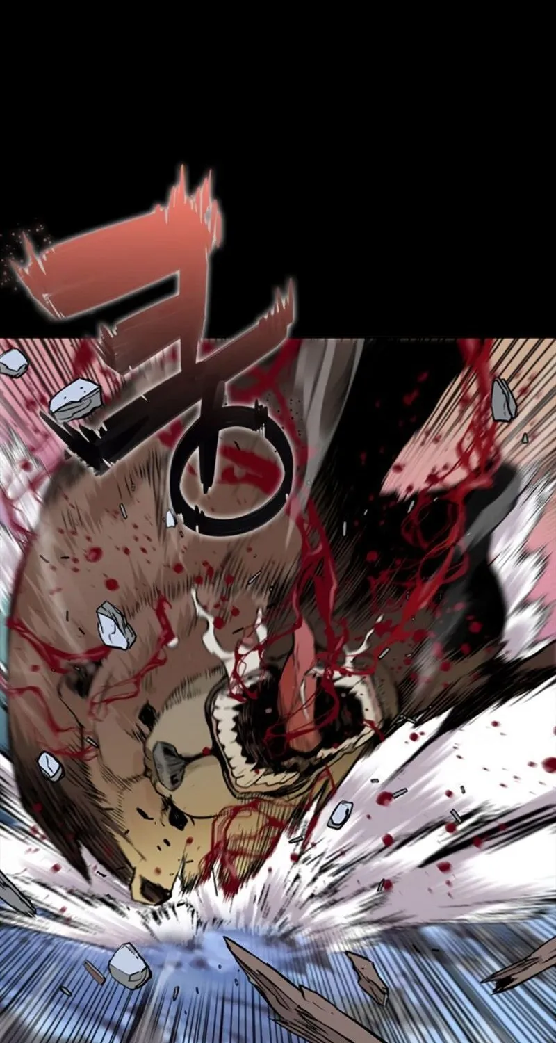 Read Seoul Station Druid chapter 1 image 79 on Lezhin