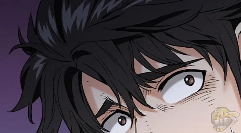 Read Seoul Station Druid chapter 1 image 86 on Lezhin