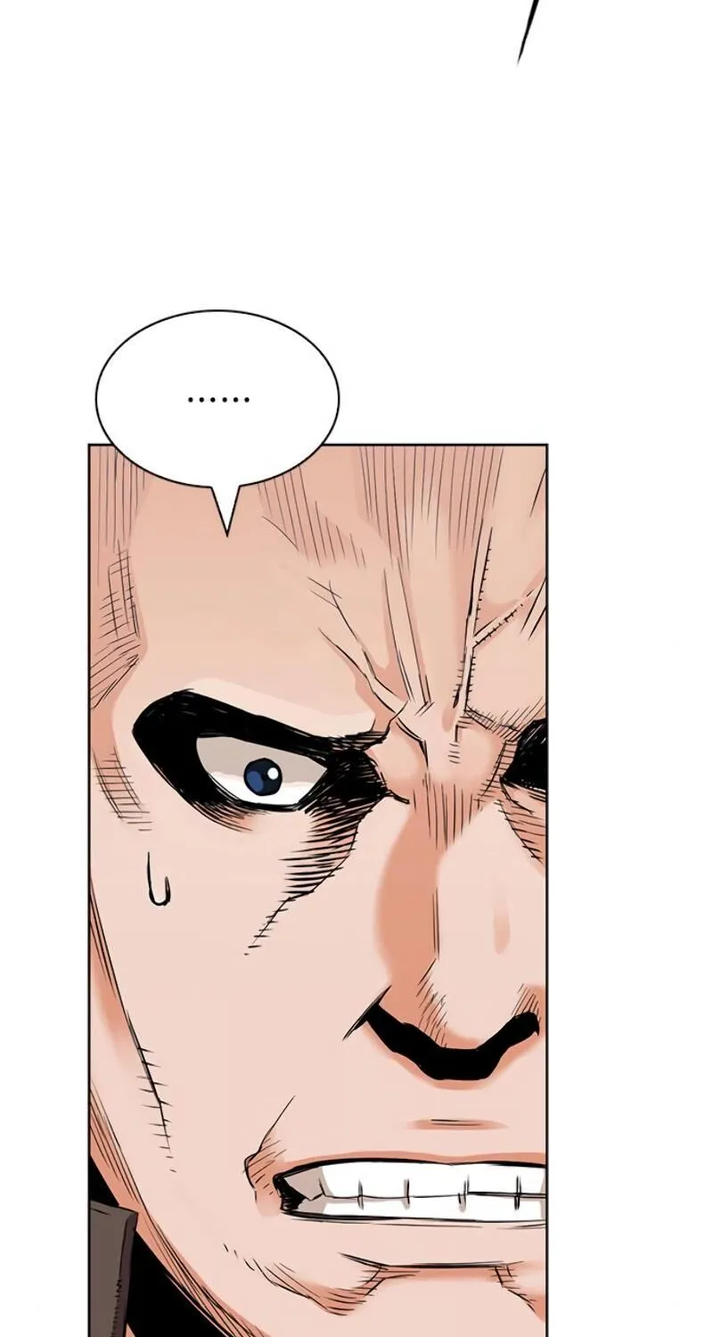 Read Seoul Station Druid chapter 10 image 1 on Lezhin