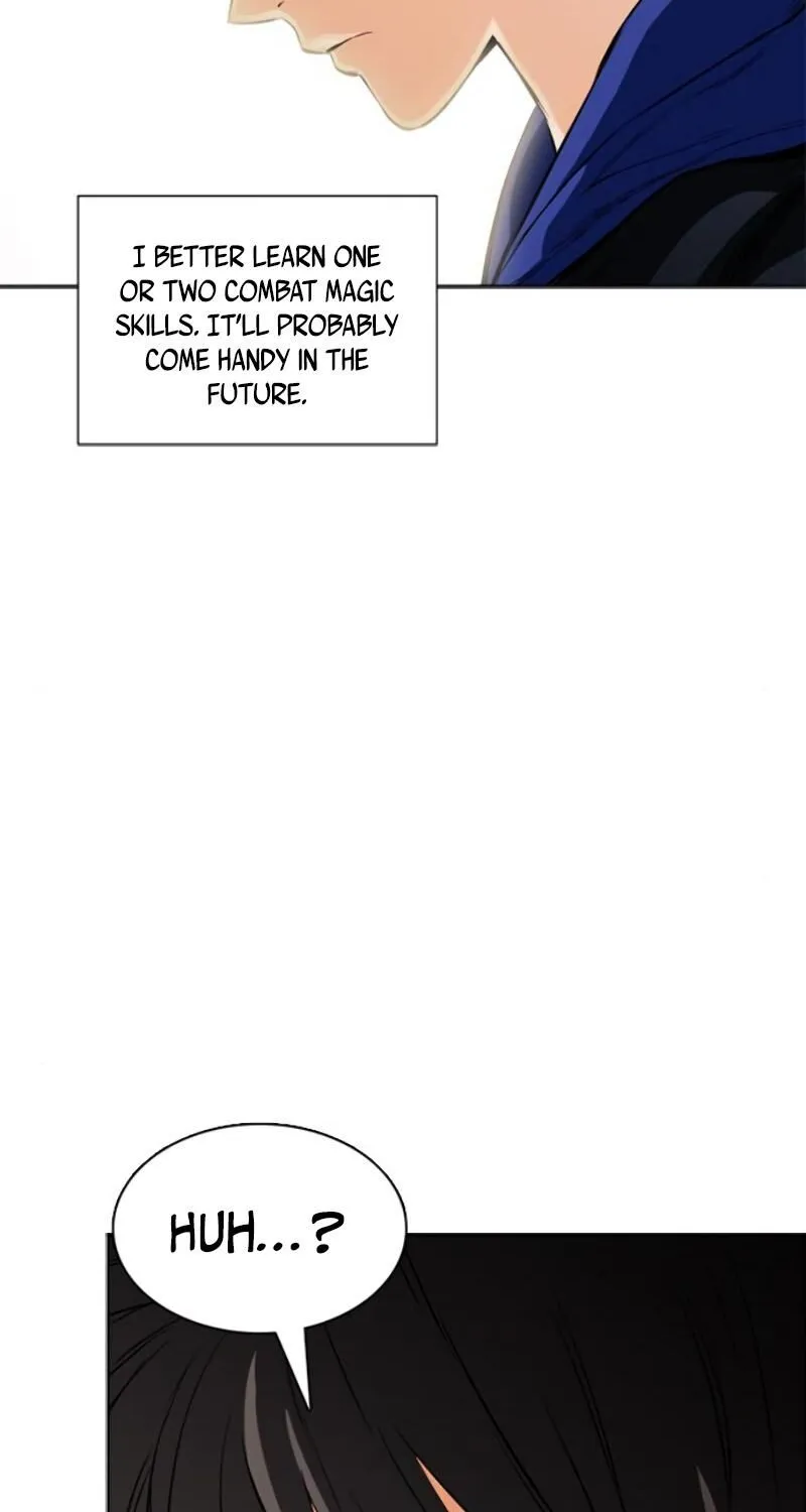 Read Seoul Station Druid chapter 10 image 100 on Lezhin
