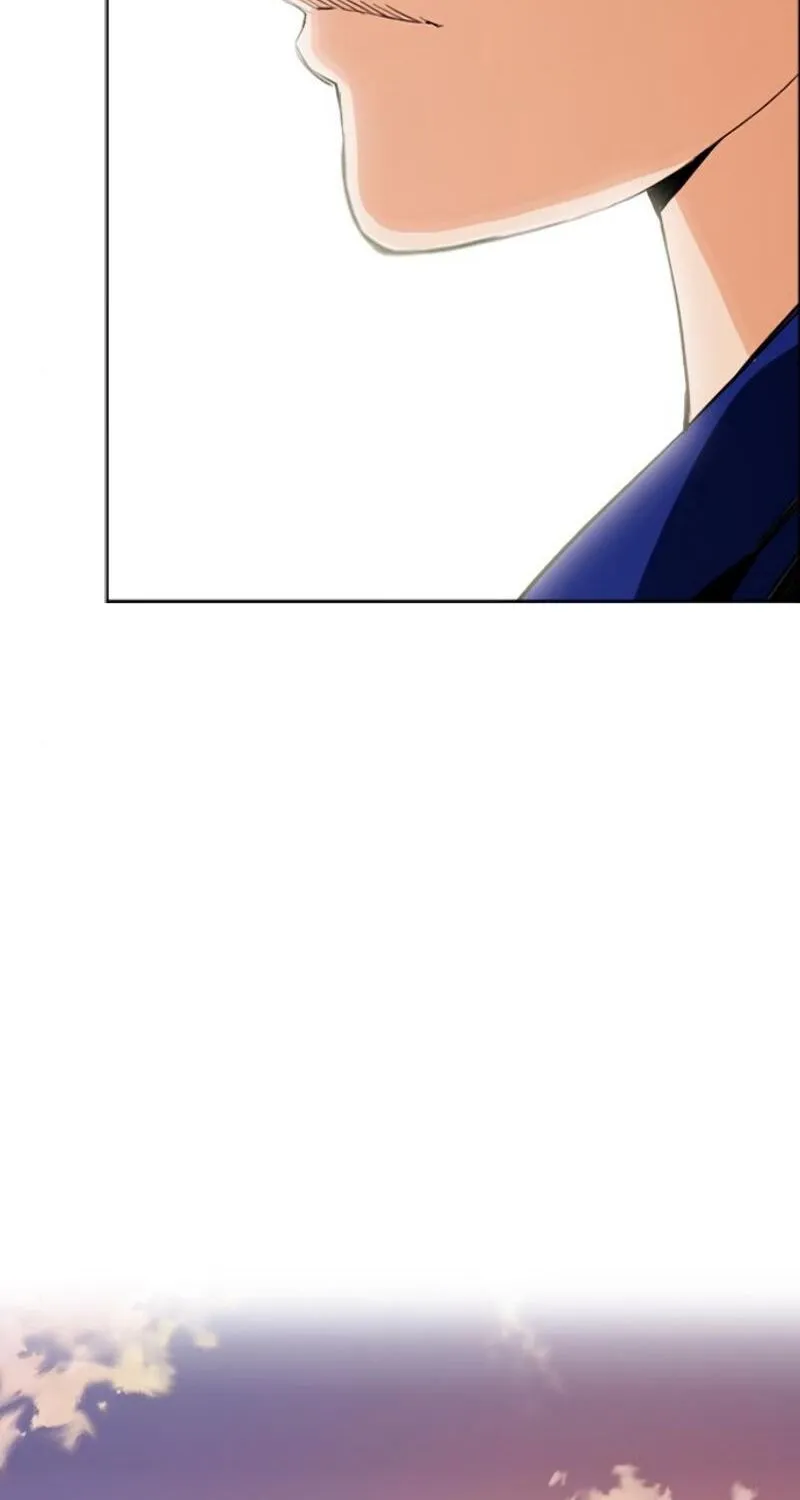 Read Seoul Station Druid chapter 10 image 102 on Lezhin