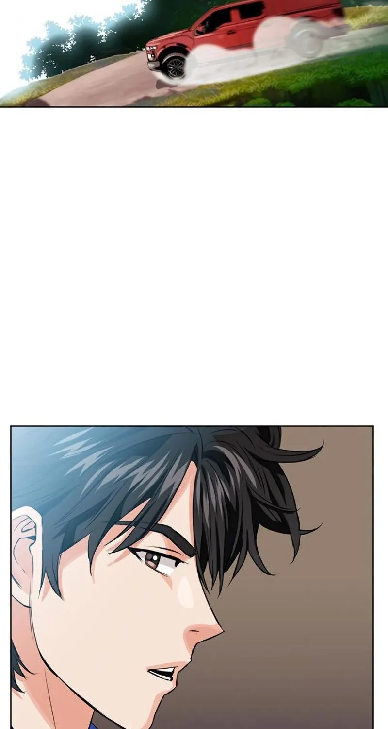 Read Seoul Station Druid chapter 10 image 105 on Lezhin