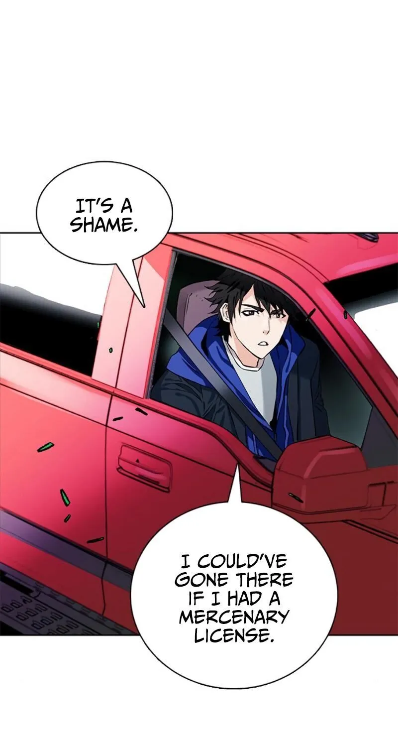 Read Seoul Station Druid chapter 10 image 109 on Lezhin