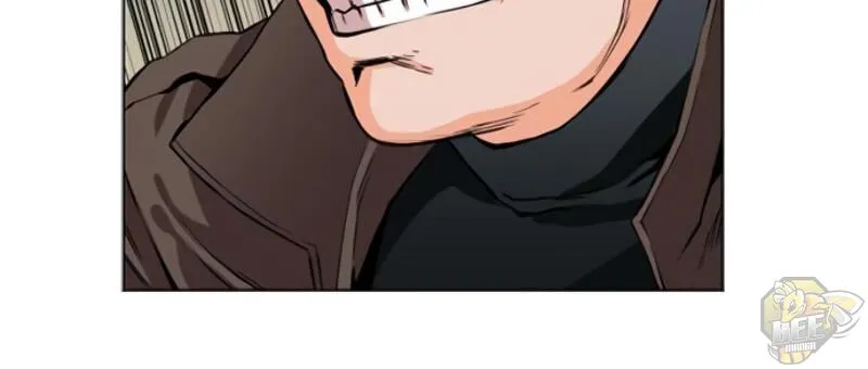Read Seoul Station Druid chapter 10 image 11 on Lezhin
