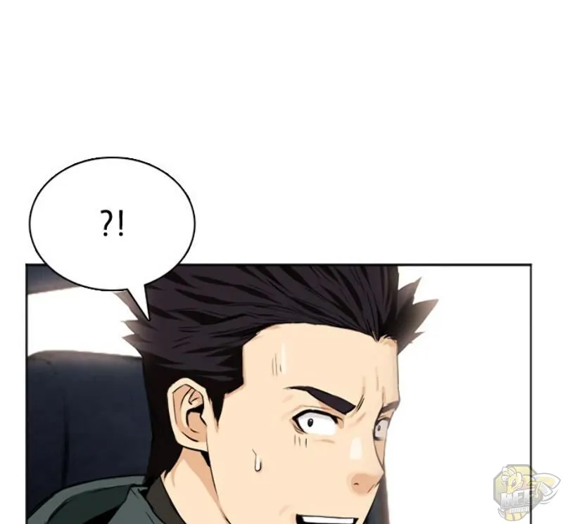 Read Seoul Station Druid chapter 10 image 110 on Lezhin