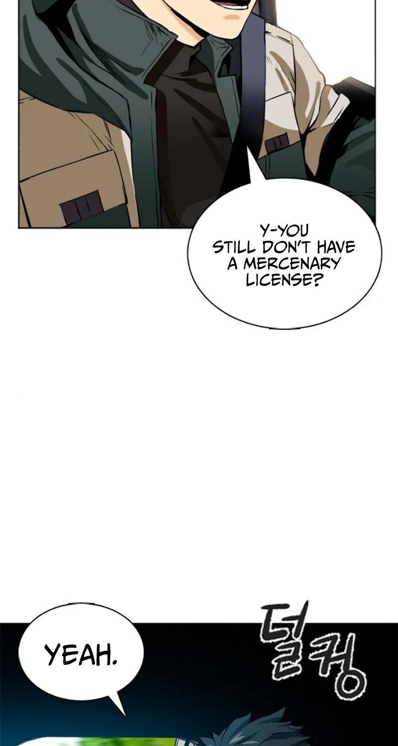 Read Seoul Station Druid chapter 10 image 111 on Lezhin