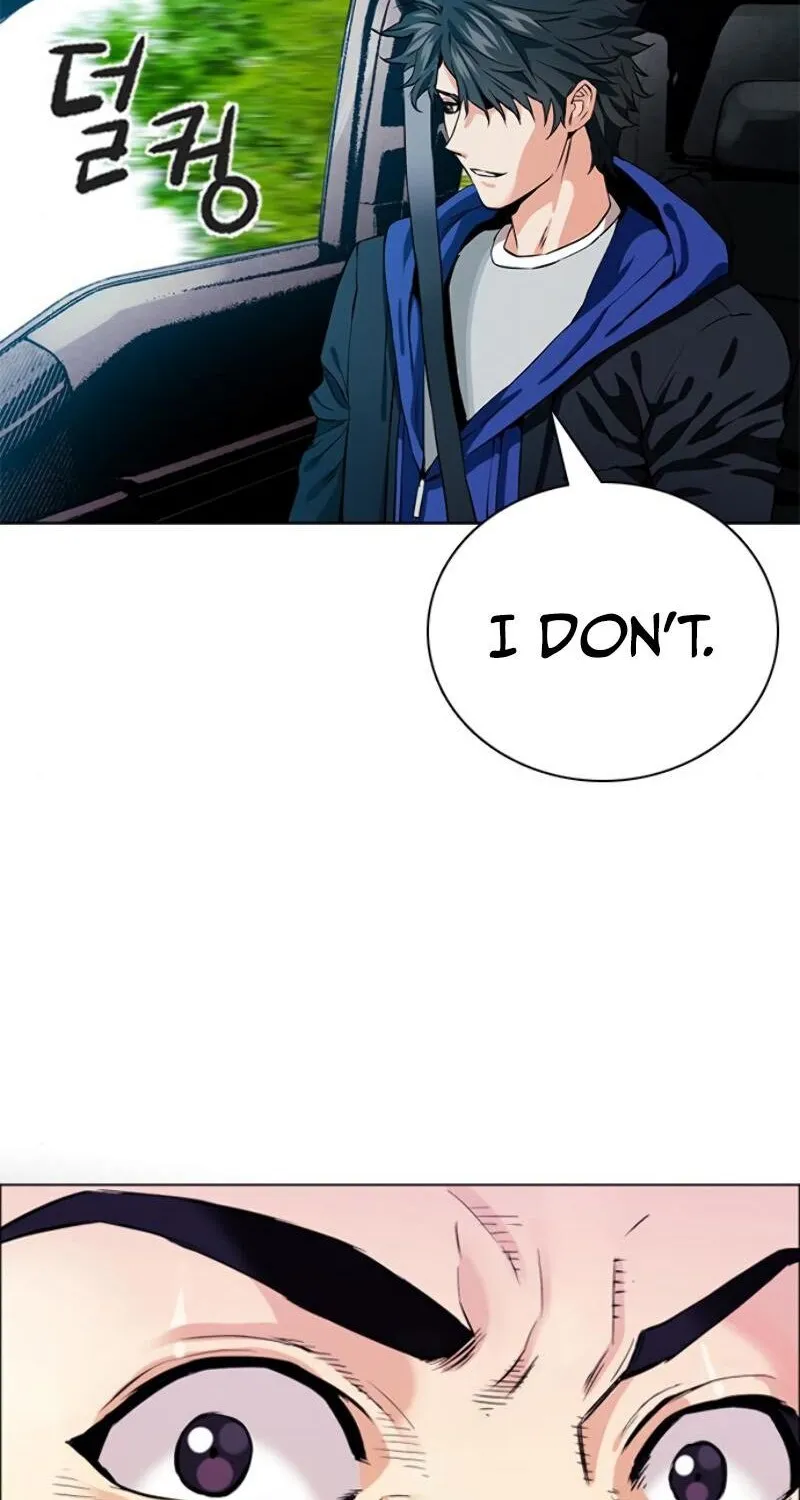 Read Seoul Station Druid chapter 10 image 112 on Lezhin