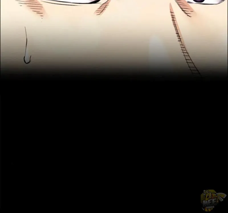 Read Seoul Station Druid chapter 10 image 113 on Lezhin