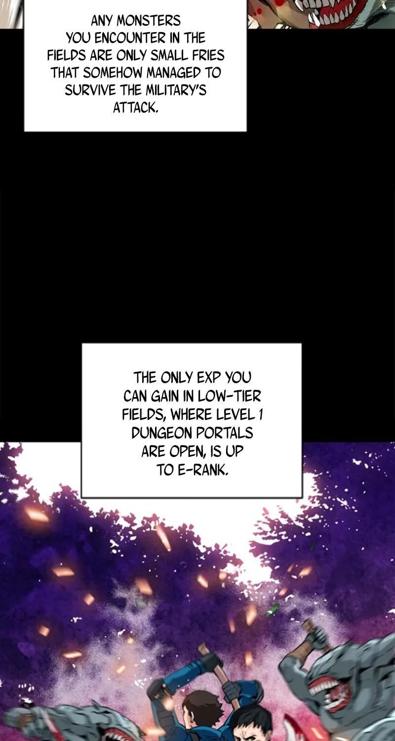Read Seoul Station Druid chapter 10 image 115 on Lezhin