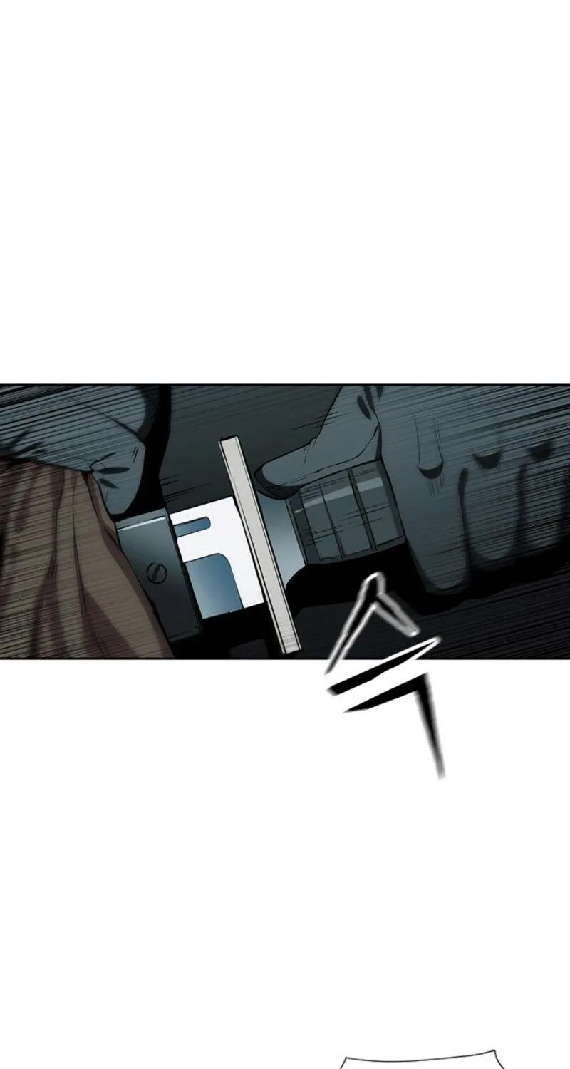 Read Seoul Station Druid chapter 10 image 12 on Lezhin