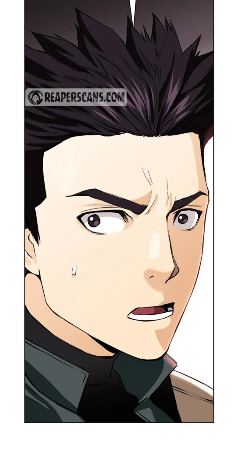 Read Seoul Station Druid chapter 10 image 121 on Lezhin