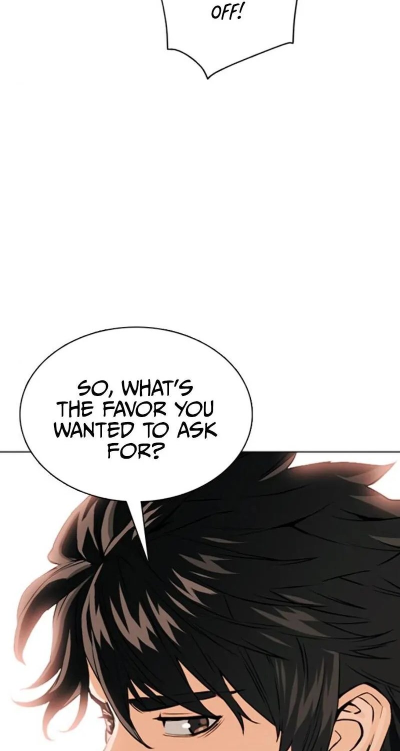 Read Seoul Station Druid chapter 10 image 124 on Lezhin