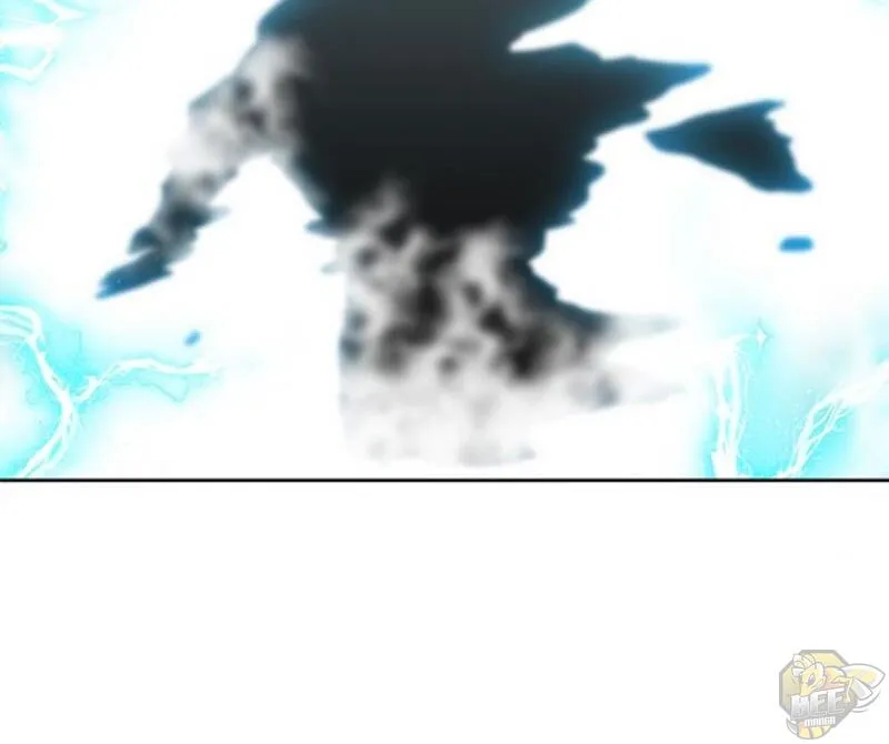 Read Seoul Station Druid chapter 10 image 131 on Lezhin
