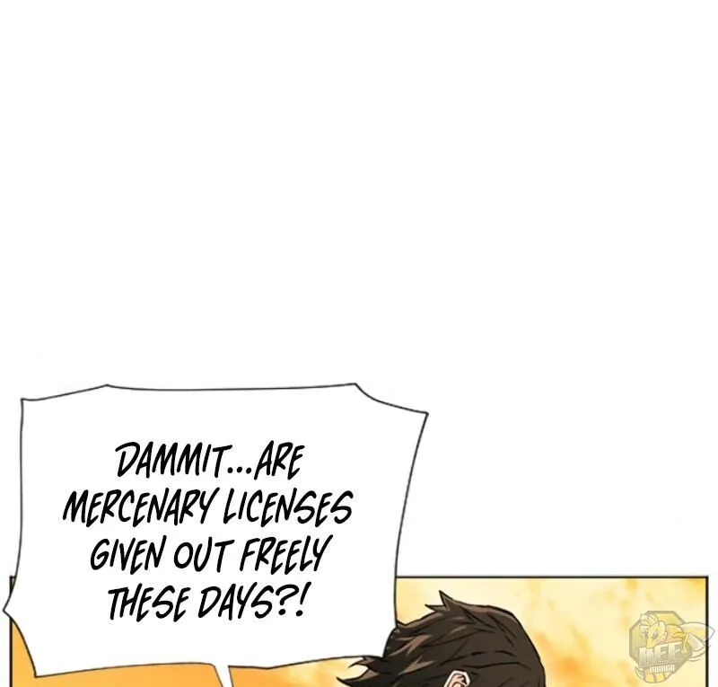 Read Seoul Station Druid chapter 10 image 137 on Lezhin