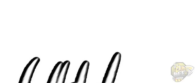 Read Seoul Station Druid chapter 10 image 14 on Lezhin