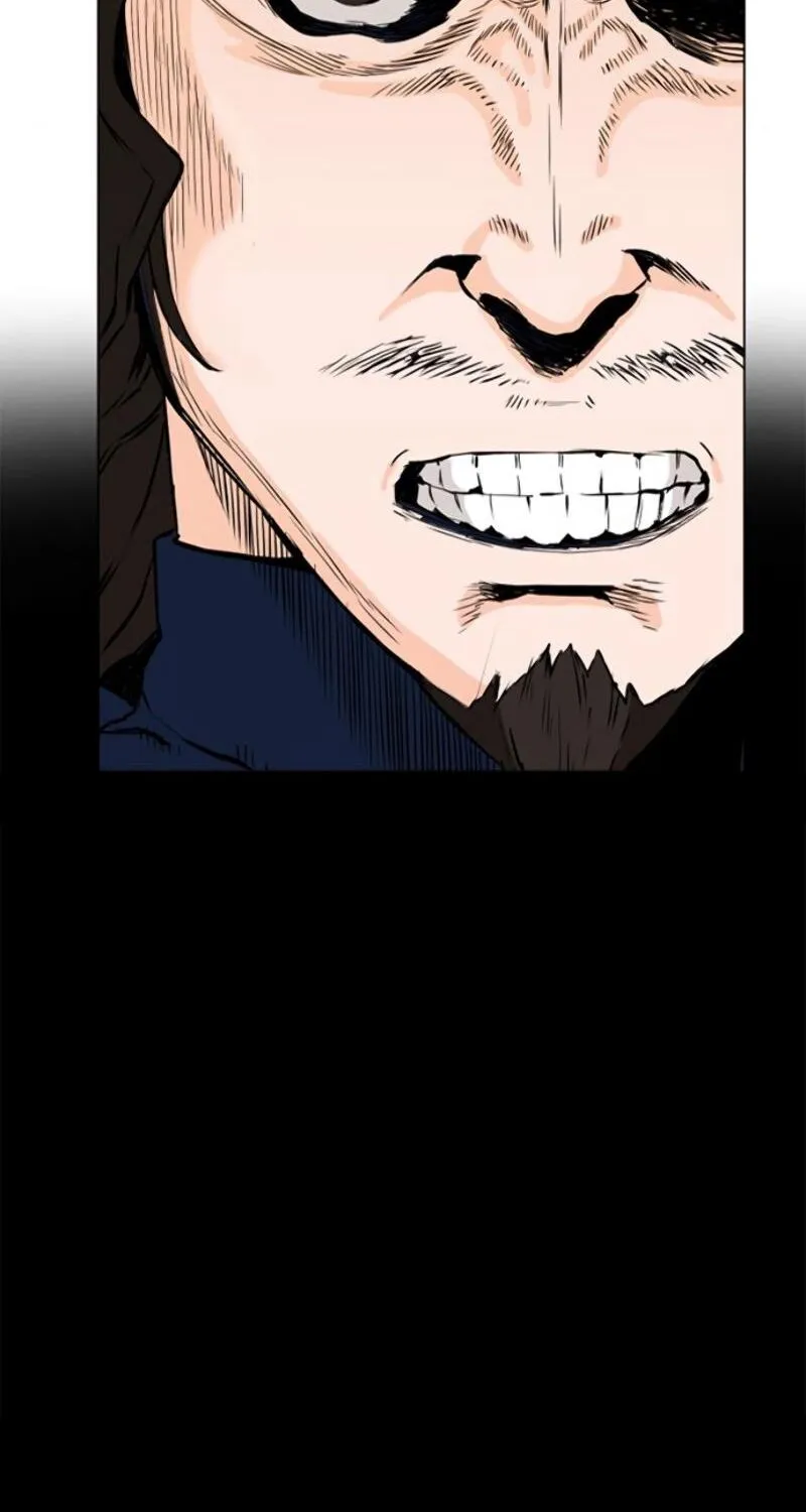 Read Seoul Station Druid chapter 10 image 141 on Lezhin