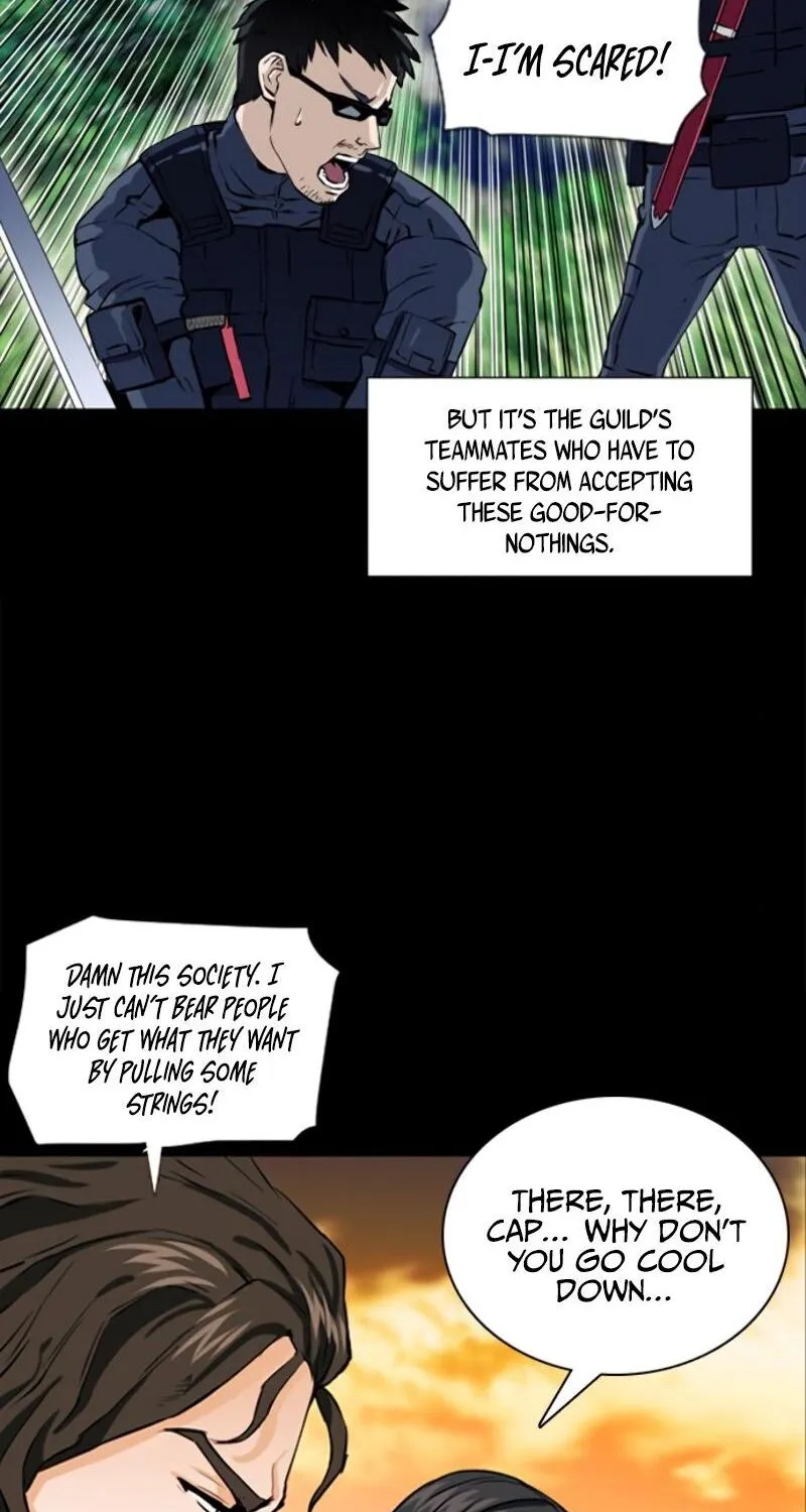 Read Seoul Station Druid chapter 10 image 147 on Lezhin