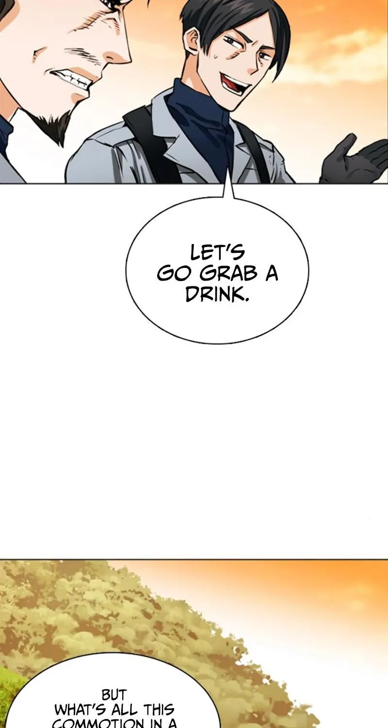 Read Seoul Station Druid chapter 10 image 148 on Lezhin