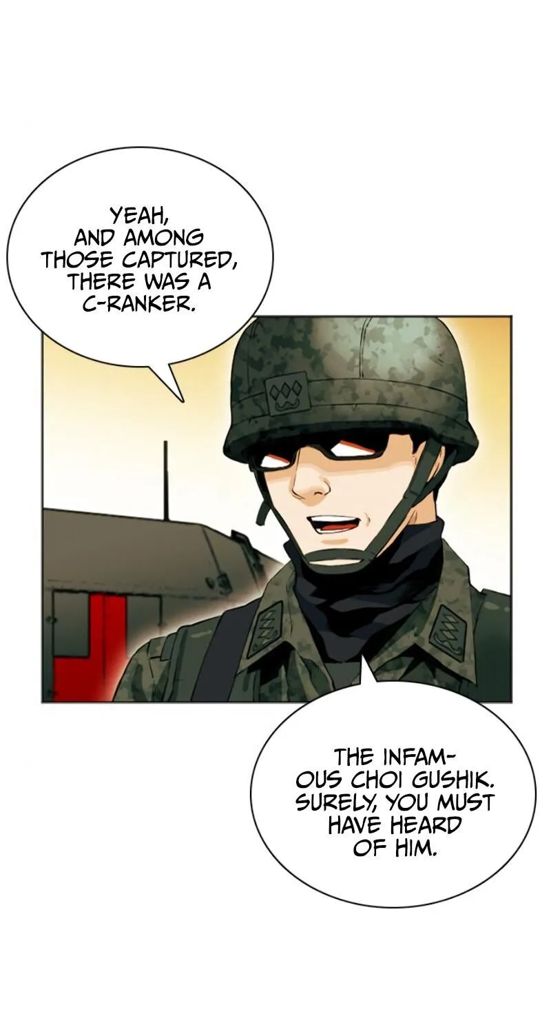 Read Seoul Station Druid chapter 10 image 153 on Lezhin