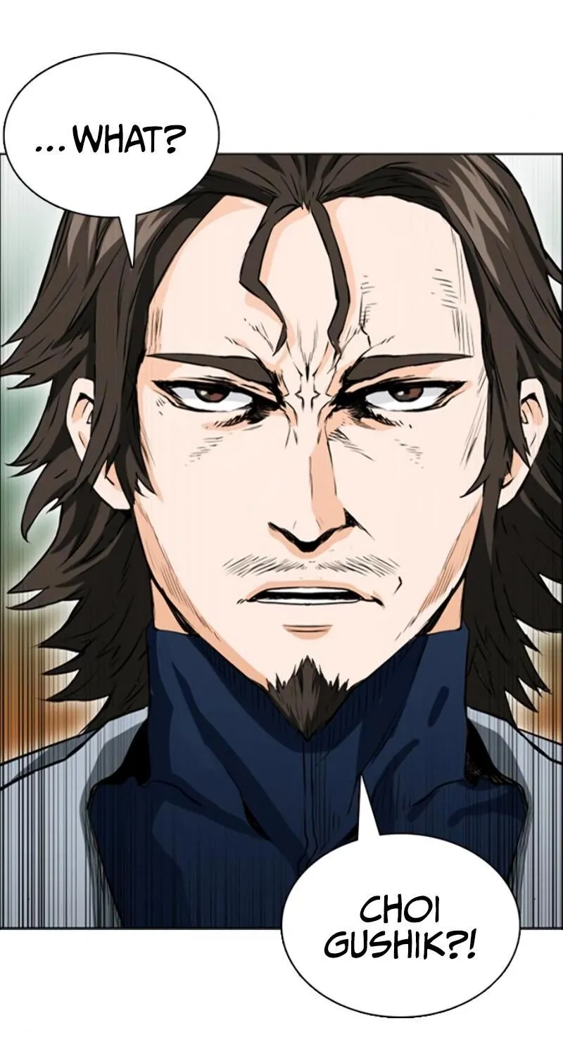 Read Seoul Station Druid chapter 10 image 154 on Lezhin