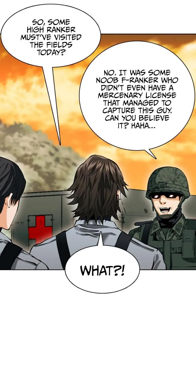 Read Seoul Station Druid chapter 10 image 156 on Lezhin