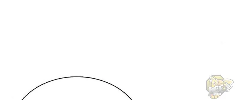Read Seoul Station Druid chapter 10 image 158 on Lezhin