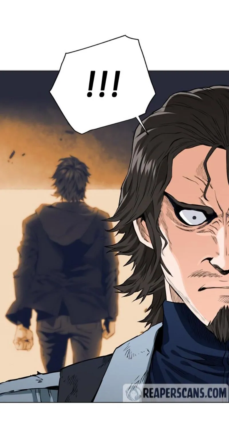 Read Seoul Station Druid chapter 10 image 160 on Lezhin