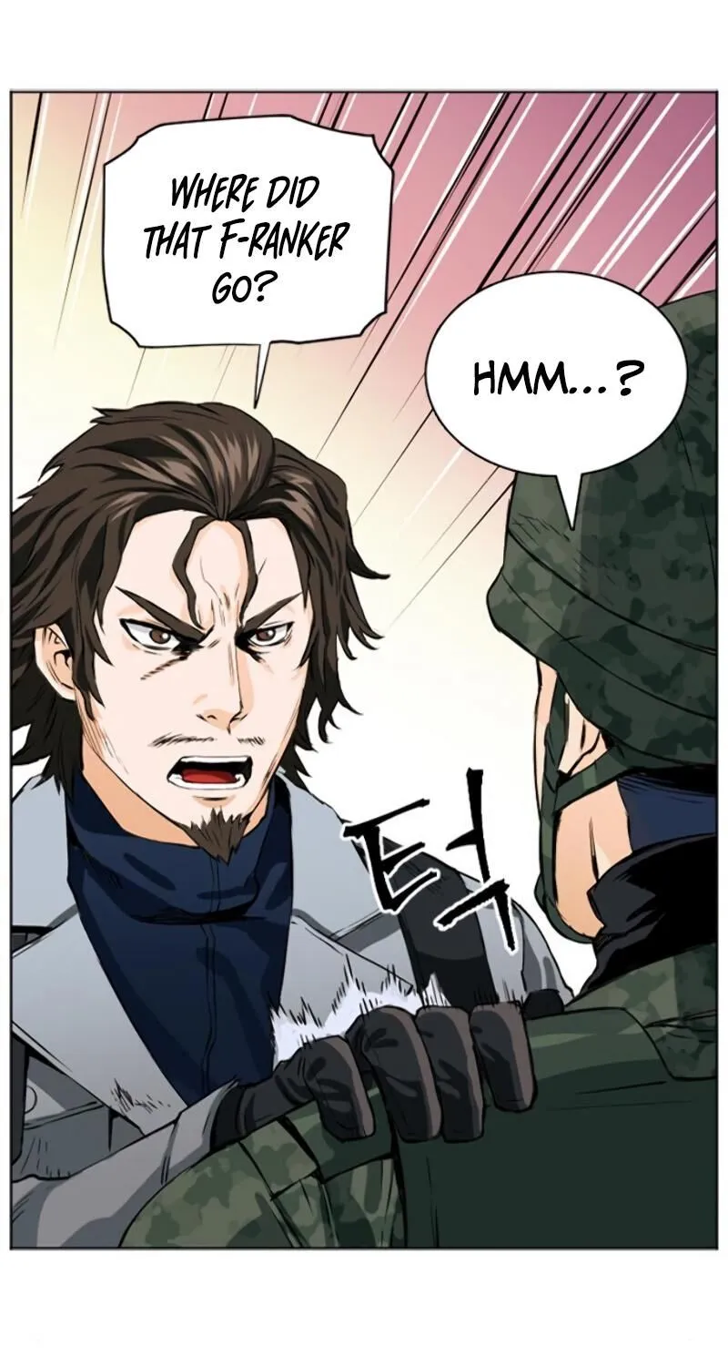 Read Seoul Station Druid chapter 10 image 162 on Lezhin