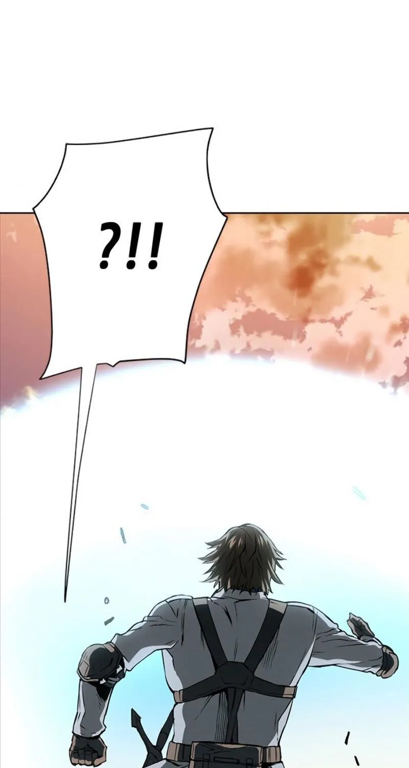 Read Seoul Station Druid chapter 10 image 165 on Lezhin