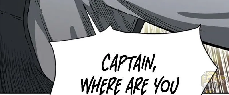 Read Seoul Station Druid chapter 10 image 167 on Lezhin