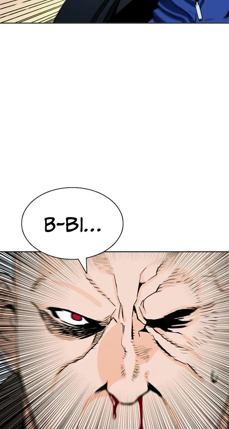 Read Seoul Station Druid chapter 10 image 19 on Lezhin