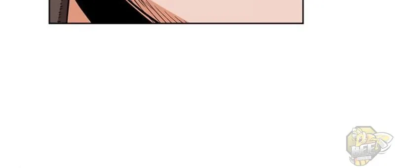 Read Seoul Station Druid chapter 10 image 2 on Lezhin