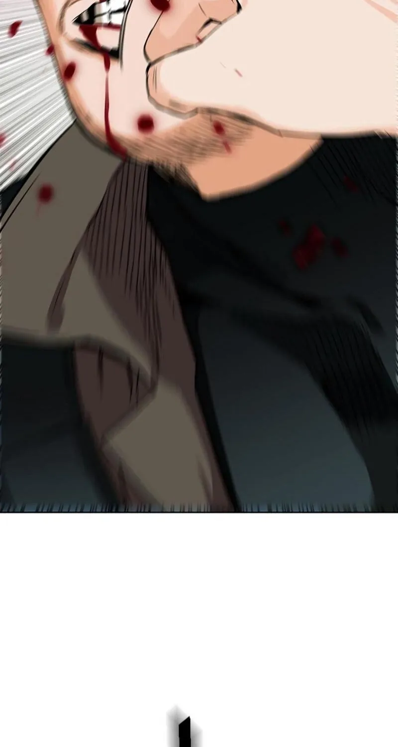 Read Seoul Station Druid chapter 10 image 22 on Lezhin