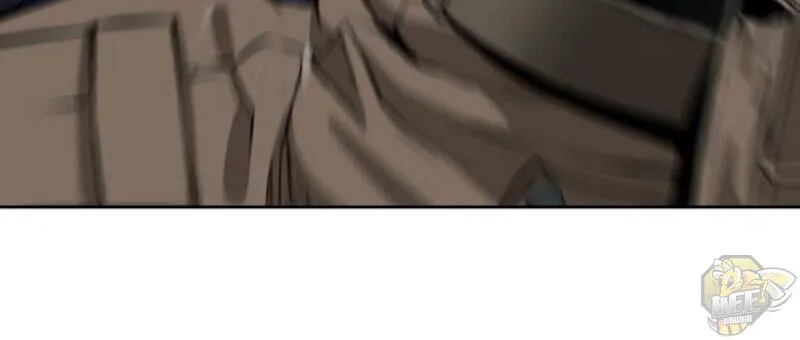 Read Seoul Station Druid chapter 10 image 26 on Lezhin