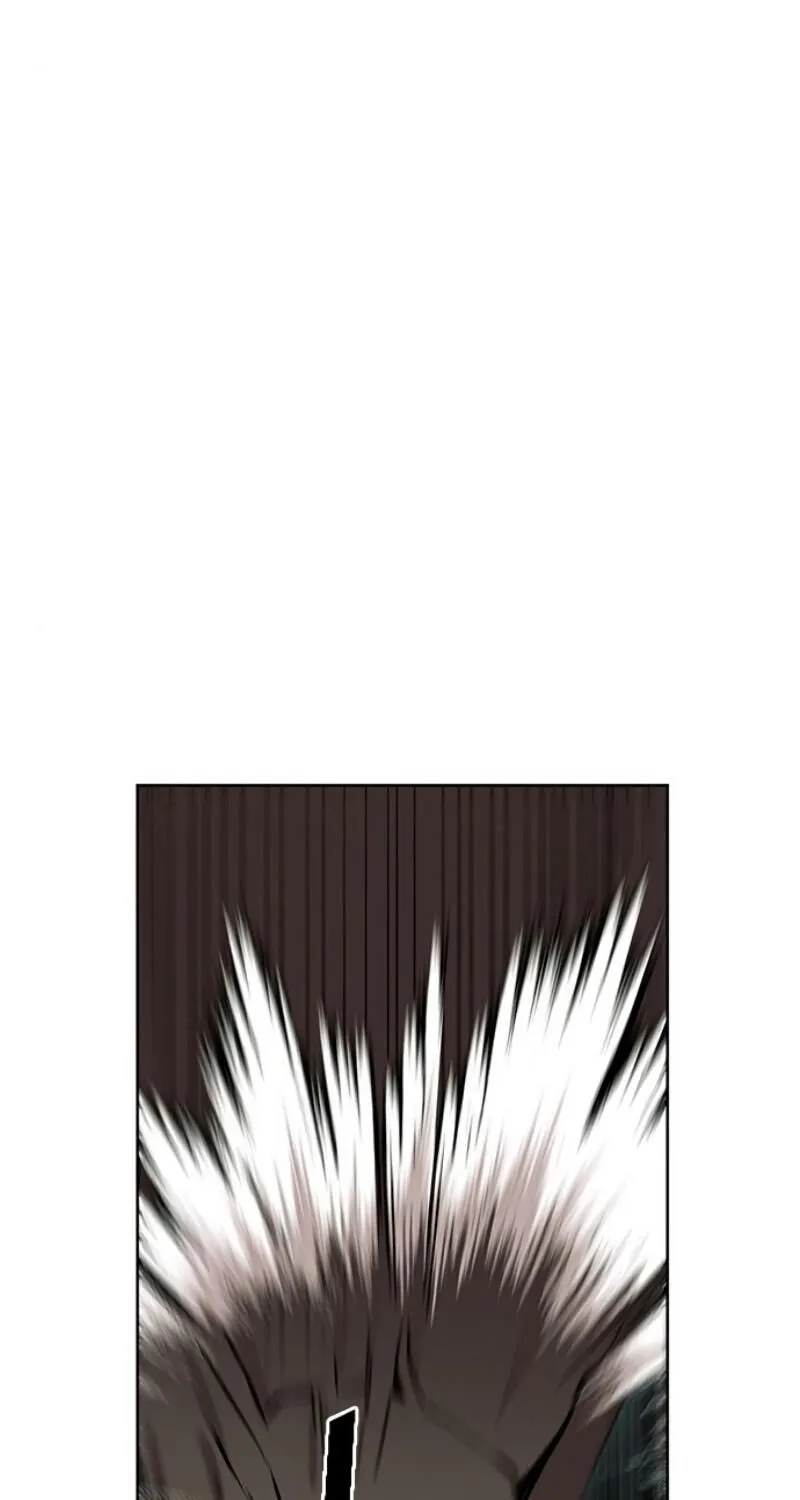 Read Seoul Station Druid chapter 10 image 27 on Lezhin
