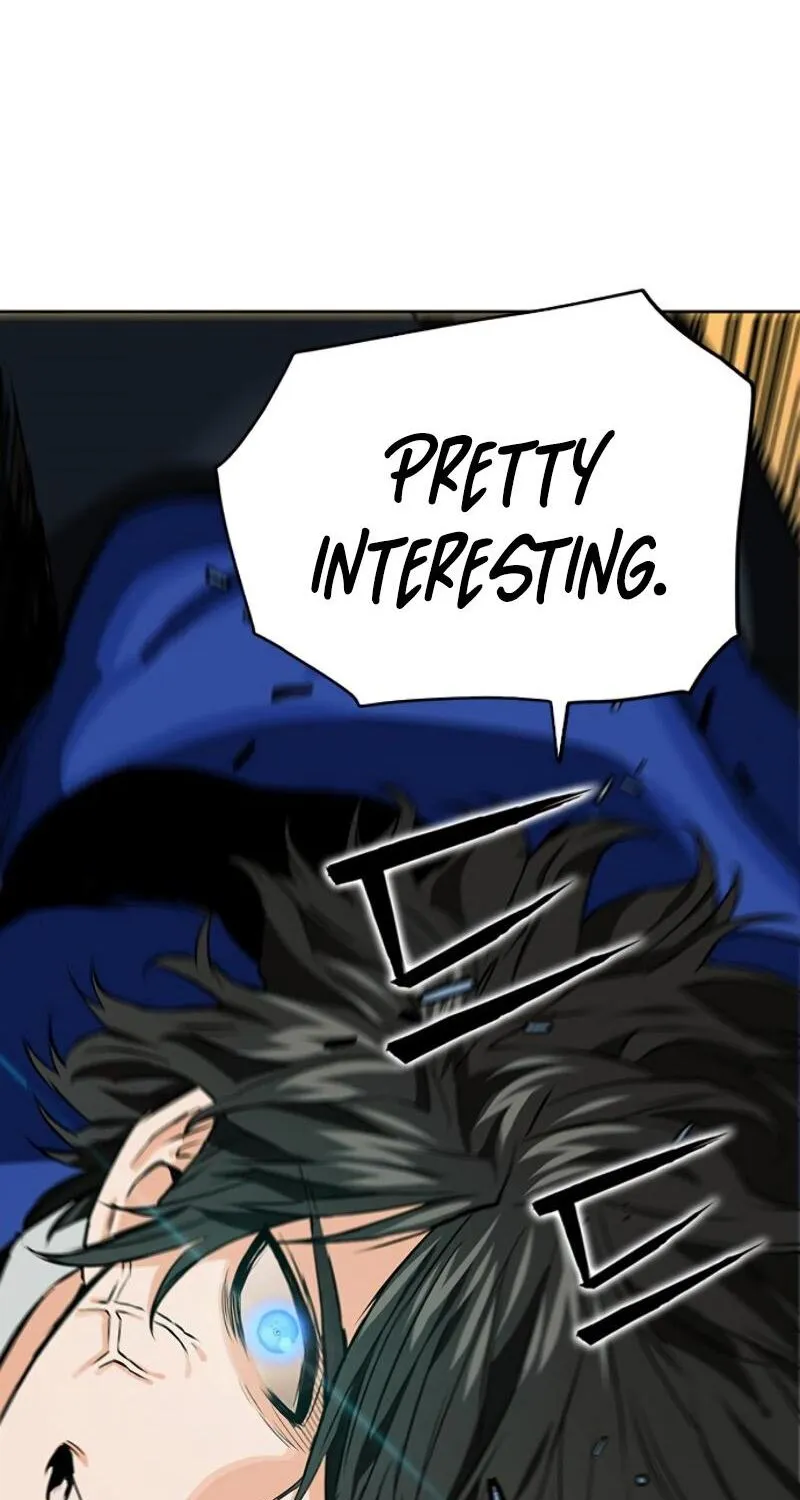 Read Seoul Station Druid chapter 10 image 3 on Lezhin